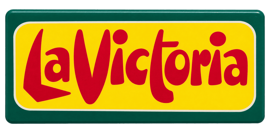 La Victoria